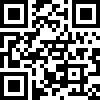 https://khabaronline.ir/xmNSC