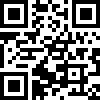 https://khabaronline.ir/x3QxS