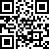 https://khabaronline.ir/xkWq8