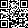 https://khabaronline.ir/xqtHR
