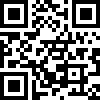 https://khabaronline.ir/xmYbs