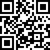 https://khabaronline.ir/x5JrT