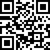 https://khabaronline.ir/xdr4M