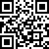 https://khabaronline.ir/x7LP9