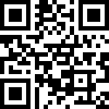 https://khabaronline.ir/xmryQ