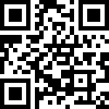 https://khabaronline.ir/xhGKp