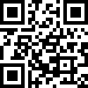 https://khabaronline.ir/x74Wx
