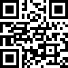 https://khabaronline.ir/xM3F