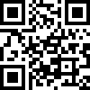 https://khabaronline.ir/x5cNf