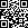 https://khabaronline.ir/xpw59