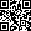 https://khabaronline.ir/xgyvH