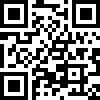 https://khabaronline.ir/xpqMK
