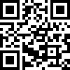 https://khabaronline.ir/x3Pf5