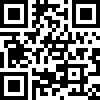 https://khabaronline.ir/xjCnT