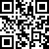 https://khabaronline.ir/x4Mnm