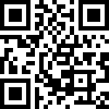 https://khabaronline.ir/xpzpX