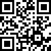 https://khabaronline.ir/xp8kQ