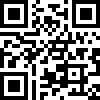 https://khabaronline.ir/xdkD2