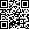 https://khabaronline.ir/x3MzN