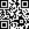 https://khabaronline.ir/xkLV4