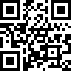 https://khabaronline.ir/xnTwF