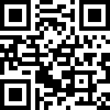 https://khabaronline.ir/x7K73