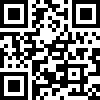 https://khabaronline.ir/x5Qb5