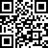 https://khabaronline.ir/x38wc
