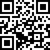 https://khabaronline.ir/x3tFm