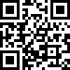 https://khabaronline.ir/xpMYH