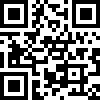 https://khabaronline.ir/xkGFt