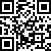 https://khabaronline.ir/x4w35