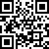 https://khabaronline.ir/xhyTy