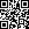 https://khabaronline.ir/xpGYq
