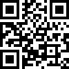 https://khabaronline.ir/xpfZQ