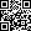 https://khabaronline.ir/x5yfF