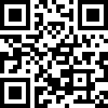 https://khabaronline.ir/x4mqh