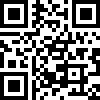https://khabaronline.ir/x3LpQ