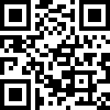 https://khabaronline.ir/x5s7N