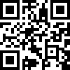 https://khabaronline.ir/x6QkN