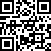 https://khabaronline.ir/xm9BX