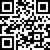 https://khabaronline.ir/xgR9R