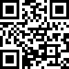 https://khabaronline.ir/xmb3J
