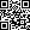 https://khabaronline.ir/xjy4x