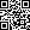 https://khabaronline.ir/xk2Zk