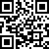 https://khabaronline.ir/xqcPW