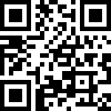 https://khabaronline.ir/x6WrV