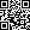 https://khabaronline.ir/xqrpC