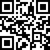 https://khabaronline.ir/x4CTK
