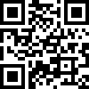 https://khabaronline.ir/x4nmY